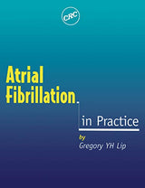 Atrial Fibrillation in Practice: 1st Edition