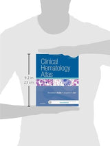 Clinical Hematology Atlas: 5th Edition