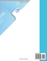 CERTIFIED HYPERBARIC TECHNOLOGIST (2025-2026): 5 Full-Length Practice Exams & 900+ Questions with Detailed Answer Explanations for CHT Related Candidates