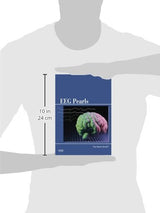 EEG Pearls: 1st Edition