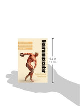 Neuromuscular Quick Pocket Reference: First Edition