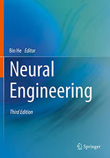 Neural Engineering: Third Edition 2020
