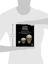Juvenile Osteology: A Laboratory and Field Manual
