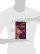 Manual of Catholic Medical Ethics