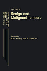 GnRH Analogues in Cancer and Human Reproduction: Volume III Benign and Malignant Tumours