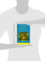 Narrative Based Medicine: 1st Edition