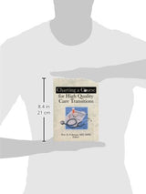 Charting A Course For High Quality Care Transitions: 1st Edition
