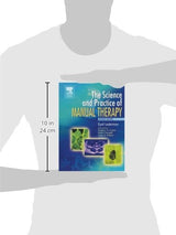 The Science & Practice of Manual Therapy: 2nd Edition