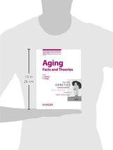 Aging: Facts and Theories (Interdisciplinary Topics in Gerontology)