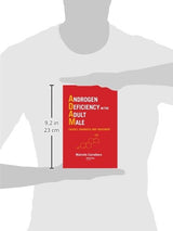 Androgen Deficiency in The Adult Male: 1st Edition