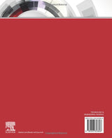 Concussion: 1st Edition