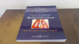 Case Studies T/A Clinical Manifestation and Assessment of Respiratory Disease: 2nd Edition