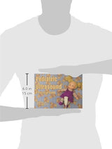 Pediatric Ultrasound A Practical Guide