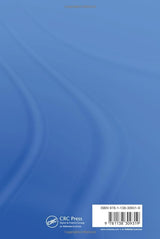 General Practice Today: A Practical Guide to Modern Consultations