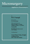 Microsurgery: Applied to Neurosurgery