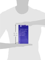 Rad Tech's Guide to MRI: Imaging Procedures, Patient Care, and Safety (Rad Tech Series)