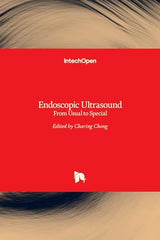 Endoscopic Ultrasound - From Usual to Special