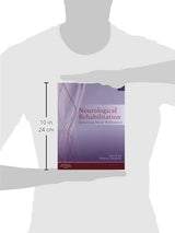 Neurological Rehabilitation: Optimizing motor performance