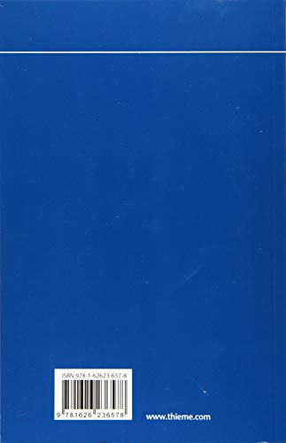 Essentials of Plastic Surgery: 2nd Edition