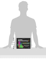 Cardiac Electrophysiology 2: An Advanced Visual Guide for Nurses, Techs, and Fellows