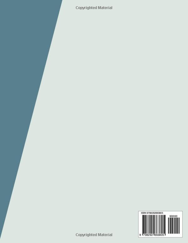CERTIFIED LIFESTYLE MEDICINE PROFESSIONAL STUDY GUIDE (2025-2026): 3 Full-Length Practice Tests with 450+ Questions, Case Scenarios, and Evidence-Based Review of ACLM Content Domains