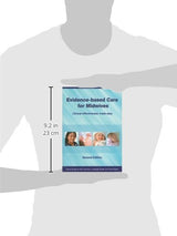 Evidence-Based Care for Midwives: 1st Edition
