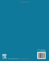 The Female Athlete: 1st Edition