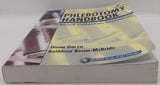 Phlebotomy Handbook: Blood Collection Essentials