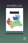 Ghrelin