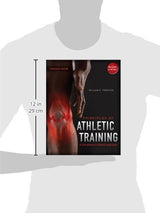 Principles of Athletic Training: A Competency-Based Approach