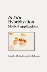 In Situ Hybridization: Medical Applications