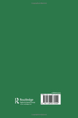 New Developments in Home Care Services for the Elderly: Innovations in Policy, Program, and Practice