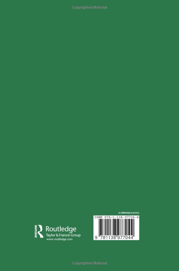 New Developments in Home Care Services for the Elderly: Innovations in Policy, Program, and Practice