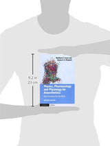 Physics, Pharmacology and Physiology for Anaesthetists: Key Concepts for the FRCA — image 4
