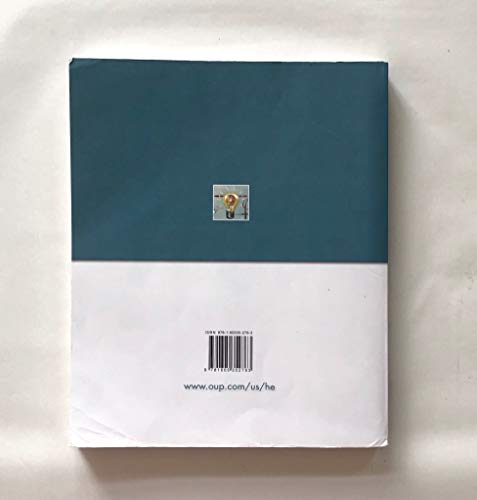 The Mind's Machine: 2nd Edition