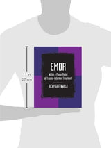 EMDR Within a Phase Model of Trauma-Informed Treatment (Maltreatment, Trauman, and Interpersonal Aggression): 1st Edition