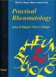 Practical Rheumatology: 1st Edition