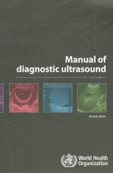 Manual of Diagnostic Ultrasound: 2nd Edition