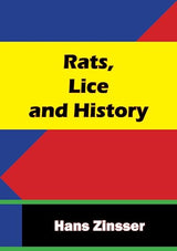 Rats, Lice and History