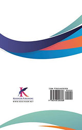 A Textbook of the Practice of Medicine V1
