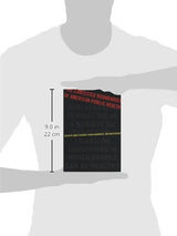 The Contested Boundaries of American Public Health (Critical Issues in Health and Medicine)