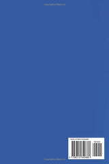 Obesity Medicine Review Questions: 300+ Practice Questions for the Obesity Medicine Board Review