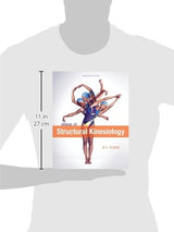 Manual of Structural Kinesiology: 18th Edition