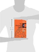 The Prefrontal Cortex: Executive and Cognitive Functions