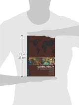 Global Health: An Introductory Textbook