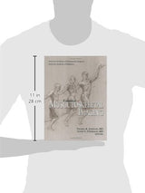 Essentials of Musculoskeletal Imaging: 1st Edition