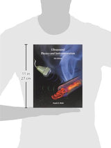 Ultrasound Physics and Instrumentation: 5th Edition