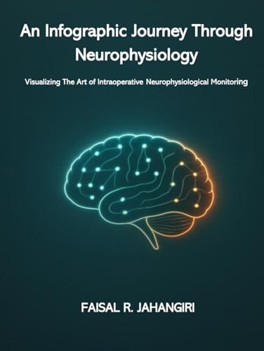 An Infographic Journey Through Neurophysiology: Visualizing The Art of Intraoperative Neurophysiological Monitoring