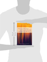 Community Organizing and Community Building for Health and Welfare, 3rd Edition