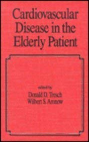 Cardiovascular Disease in the Elderly Patient